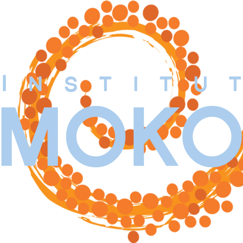 Institut Moko – Dermopigmentation